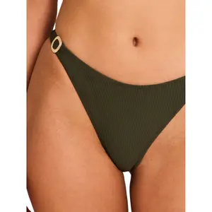 Brazilian Bikini Bottoms Women Selmark Solstice image-5