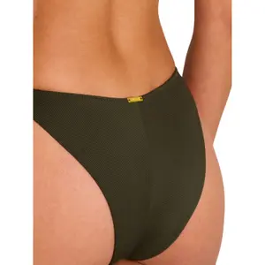 Brazilian Bikini Bottoms Women Selmark Solstice image-6