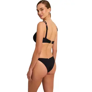 Brazilian Bikini Bottoms Women Selmark Solstice image-3