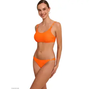 Brazilian Bikini Bottoms Women Selmark Solstice image-1