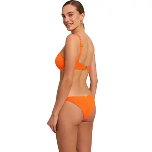 Brazilian Bikini Bottoms Women Selmark Solstice image-3