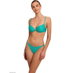 Brazilian Bikini Bottoms Women Selmark Solstice image-1