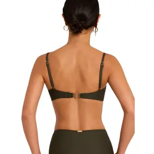 Bikini Top for Women Selmark Solstice image-3