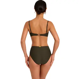 Bikini Top for Women Selmark Solstice image-2