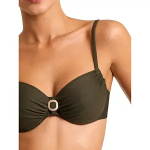 Bikini Top for Women Selmark Solstice image-4