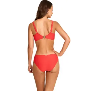 Haut de maillot de bain emboîtant femme Selmark Solstice image-3