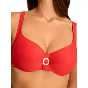 Haut de maillot de bain emboîtant femme Selmark Solstice image-2