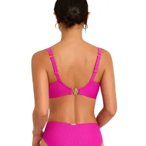 Haut de maillot de bain emboîtant femme Selmark Solstice image-4