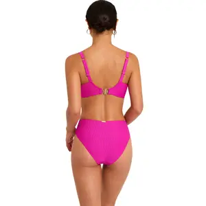 Haut de maillot de bain emboîtant femme Selmark Solstice image-3