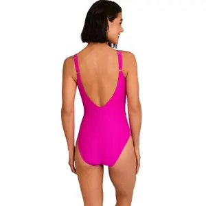 Women's Prosthetic One-Piece Swimsuit Selmark Solstice image-1