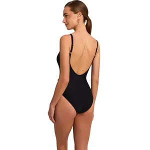 Women's Prosthetic One-Piece Swimsuit Selmark Solstice image-1