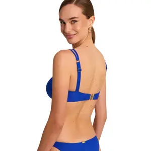 Prothesenschwimmbh für Damen Selmark Solstice image-5