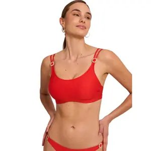 Prothesenschwimmbh für Damen Selmark Solstice image-1
