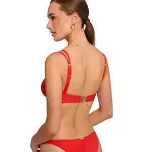 Prothesenschwimmbh für Damen Selmark Solstice image-4
