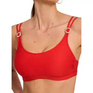 Prothesenschwimmbh für Damen Selmark Solstice image-2