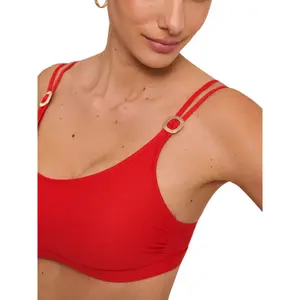 Prothesenschwimmbh für Damen Selmark Solstice image-5