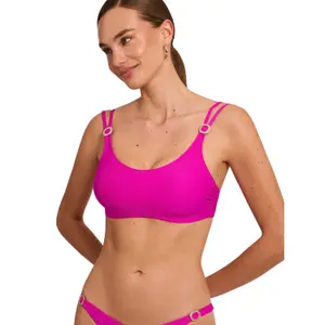 Prothesenschwimmbh für Damen Selmark Solstice image-1
