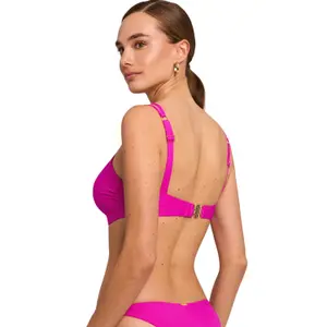Prothesenschwimmbh für Damen Selmark Solstice image-4