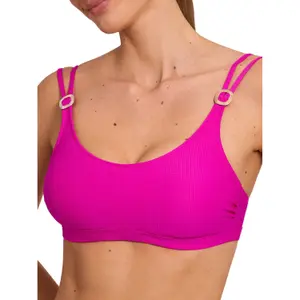 Prothesenschwimmbh für Damen Selmark Solstice image-2