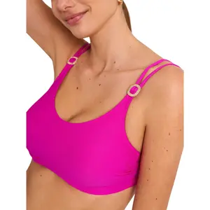 Prothesenschwimmbh für Damen Selmark Solstice image-5