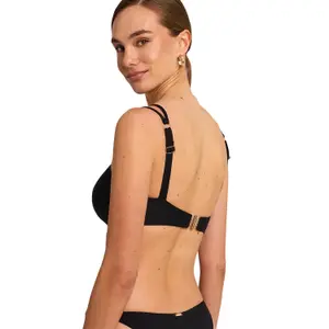 Prothesenschwimmbh für Damen Selmark Solstice image-2