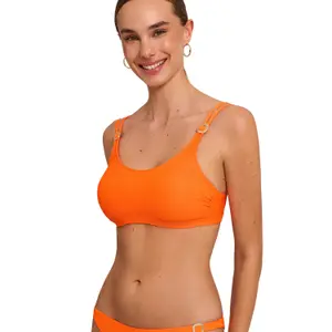 Prothesenschwimmbh für Damen Selmark Solstice image-0