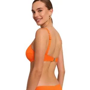 Prothesenschwimmbh für Damen Selmark Solstice image-3