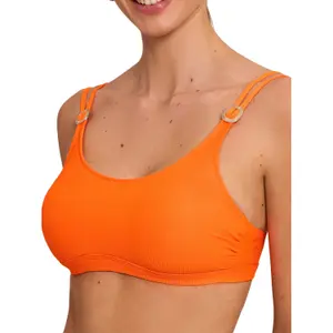 Prothesenschwimmbh für Damen Selmark Solstice image-2