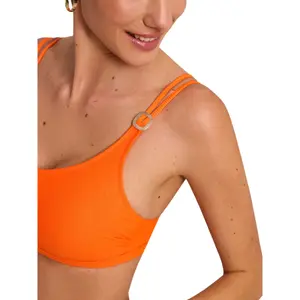 Prothesenschwimmbh für Damen Selmark Solstice image-5