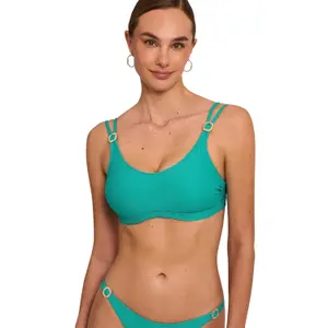 Prothesenschwimmbh für Damen Selmark Solstice image-1