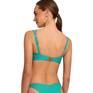 Prothesenschwimmbh für Damen Selmark Solstice image-4
