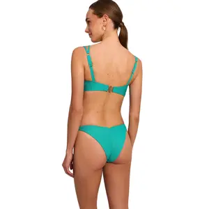 Prothesenschwimmbh für Damen Selmark Solstice image-3