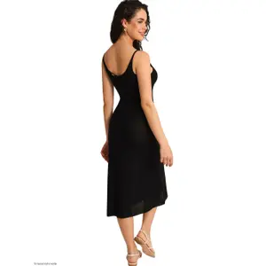 Beach dress for women Selmark Solstice image-1