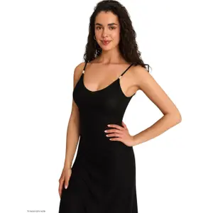 Beach dress for women Selmark Solstice image-2