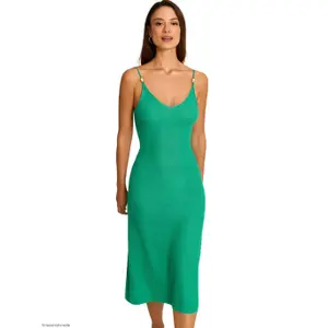 Beach dress for women Selmark Solstice image-0