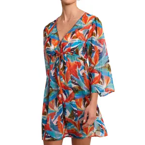 Women's dress Selmark Oasis image-3