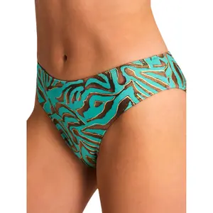 Women's swimsuit bottoms Selmark Utopia image-4