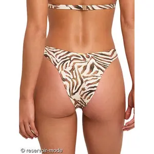 Brazilian Bikini Bottoms Women Selmark Utopia image-2
