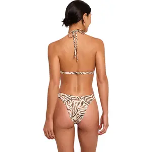 Brazilian Bikini Bottoms Women Selmark Utopia image-3