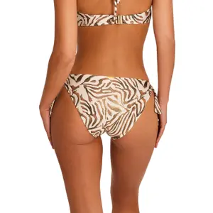 Women's swimsuit bows Selmark Utopia image-4