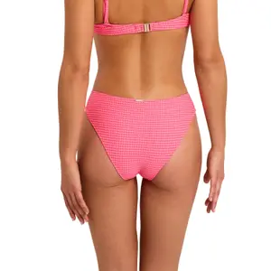 Γυναικείο κάτω μέρος μαγιό Selmark Bikini Bay image-1