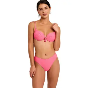 Γυναικείο κάτω μέρος μαγιό Selmark Bikini Bay image-2