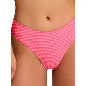 Γυναικείο κάτω μέρος μαγιό Selmark Bikini Bay image-4