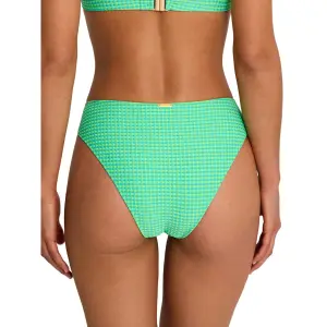 Γυναικείο κάτω μέρος μαγιό Selmark Bikini Bay image-1