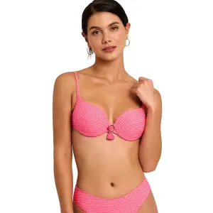 Bikinioberteil für Damen Selmark Bikini Bay image-1