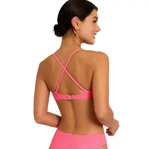 Bikinioberteil für Damen Selmark Bikini Bay image-5