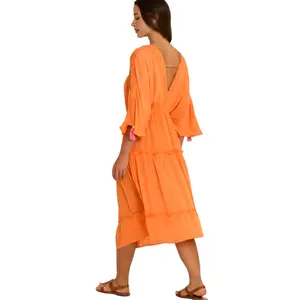 Women's dress Selmark Bikini Bay image-1