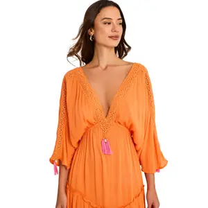Women's dress Selmark Bikini Bay image-2