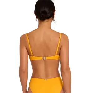 Bikinioberteil für Damen Selmark Duna image-3