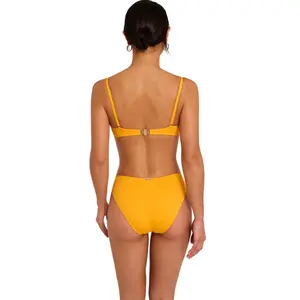 Bikinioberteil für Damen Selmark Duna image-2